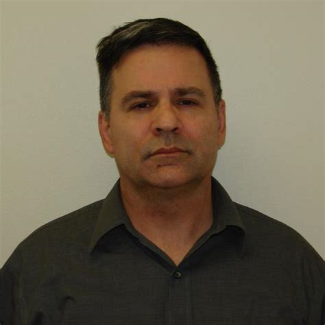 Nebraska Sex Offender Registry Bradley Thomas Lechner