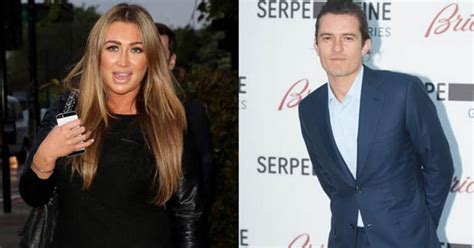 TOP TALKERS Celeb Punch Ups Cheating Scandals And Six Second Sex Tapes Daily Star