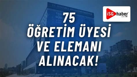 Retim Yesi Ve Eleman Al Nacak