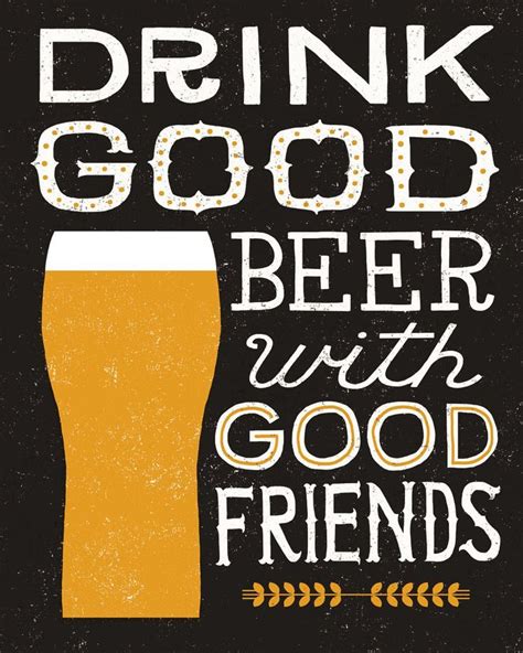 Beer Quotes - ShortQuotes.cc