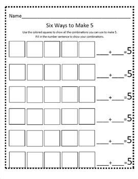 ways      grade  llama zing teachers pay teachers