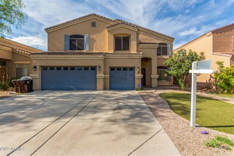 Maricopa, AZ Real Estate - Maricopa Homes for Sale | realtor.com®