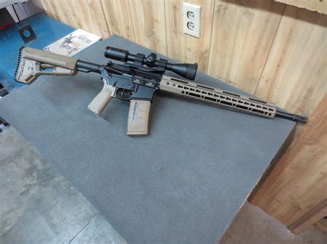 spec  battle rifle hourcampfire