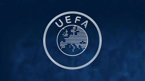 UEFA probes Serbia FA over fans' unruly behaviour