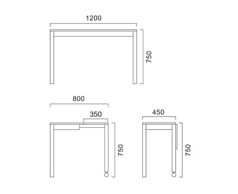 product menu dining table extend console table  mryo furniture