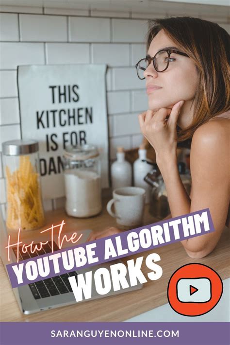 YouTube Algorithm Explained For Small Creators How The YouTube