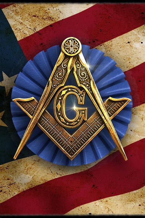 Freemasonry Logo Trademark Usage And Protection Securing Symbolic Identity In The Modern World