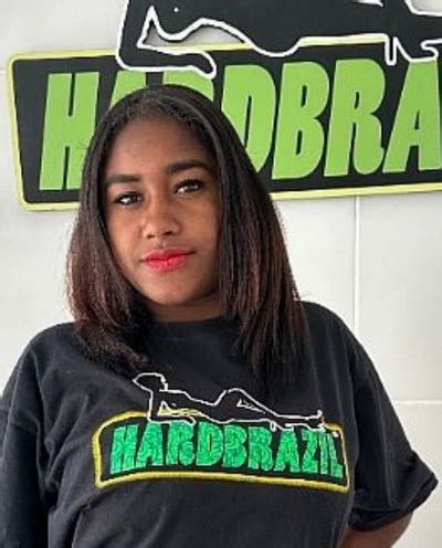 Giovanna Martinelly Model Page XVIDEOS