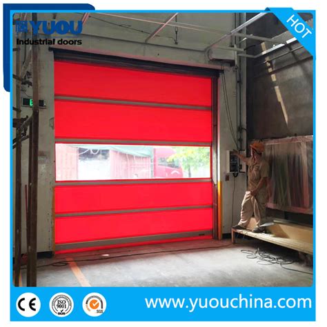 Automatic Industrial Pvc Fabric Rapid Acting Rubber Rolling Overhead