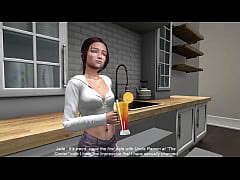 Second Life Episod 10 The Bololo Chat Free Mobile Porn Videos IPornTV
