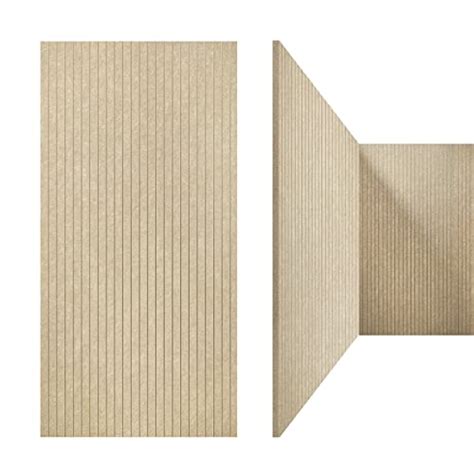 Umiacoustics Art Acoustic Panels Sound Absorbing Pack Premium