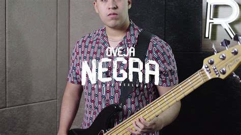 Grupo Recluta La Oveja Negra Lyric Video Video Dailymotion