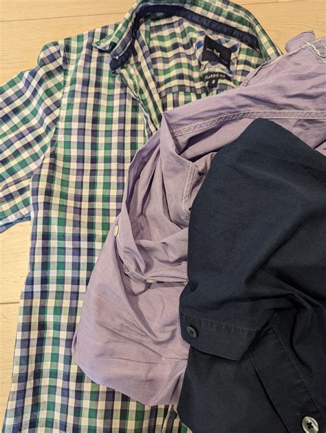 Can these be soaked together in Vanish? : r/laundry