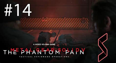 Mgsv Tpp Part Socom