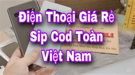 Điện Thoại Cũ Samsung NOT 8 Giá Chỉ từ 2tr A6 Plus 2Tr1 Oppo VIVO