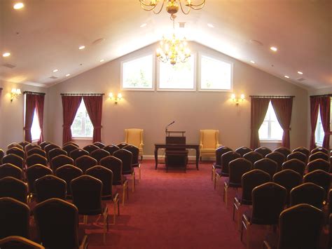 dressler's jewish funeral care obituaries 5