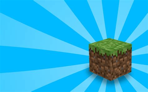 🔥 [50+] Minecraft Block Wallpapers | WallpaperSafari