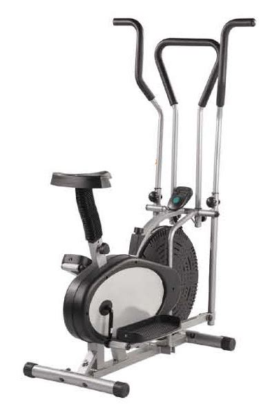 orbitrac exercise bike hs ac china exercise bike  orbitrac price