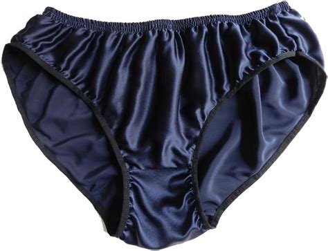 underwear for men silk 5