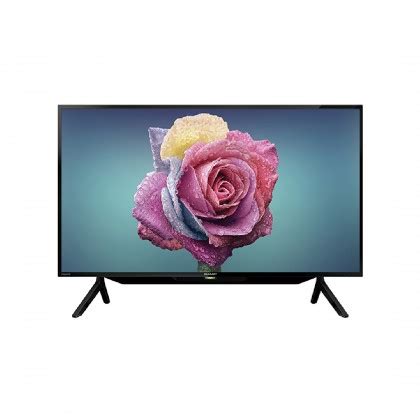 Sharp Inch Aquos Full Hd Tv Tc Bd X