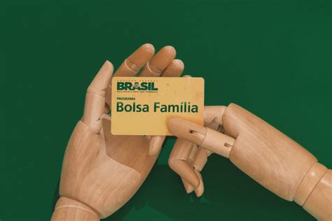 Bolsa Família Consulta Do Valor Do Auxílio Emergencial Inicia Hoje 144