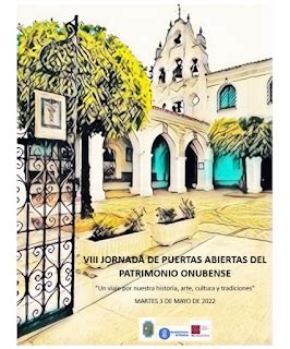 Delegaci N Diocesana De Educaci N Y Cultura Huelva