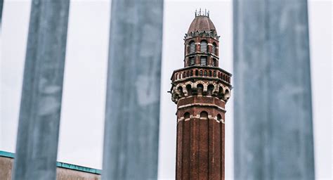 Strangeways’ Most Notorious Inmates - Manchester’s Finest