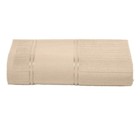 Toalha Banho Nude Para Pintar Skala Tecidos