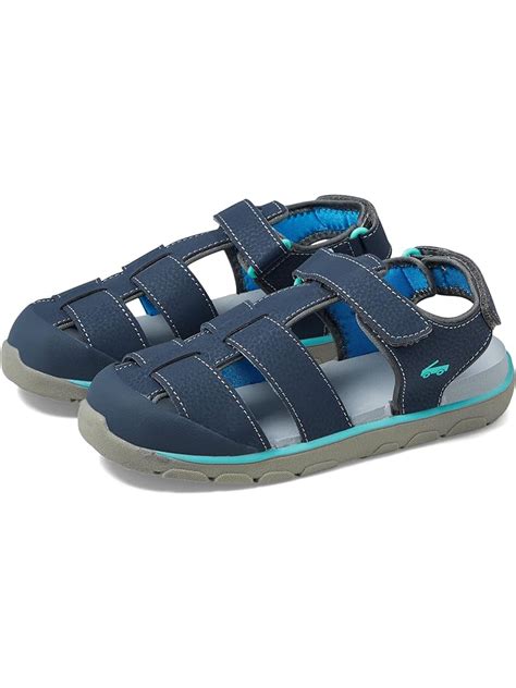 Baby boy sandals + FREE SHIPPING | Zappos