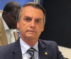 jair bolsonaro wiki | biography - Wiki bio collection