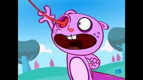 Happy Tree Friends Eye Candy Ep 29 Youtube