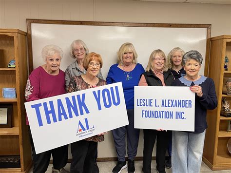 How the assistance league helps families in your neighborhood 21