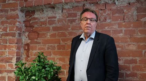 Mitä meneillään Jukka Alasentie ja elinympäristö ja elinkeinopalvelut