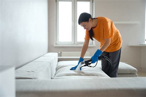 Pro Brooklyn Couch Cleaning Service - Cleanyourcouch.nyc