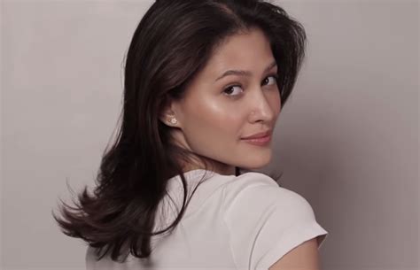 Maureen Wroblewitz Dominates Miss Universe Ph Casting Video Challenge