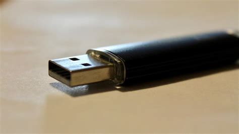 Gel St Peripherie Usb Stick Schreibschutz Stick Defekt Dr Windows