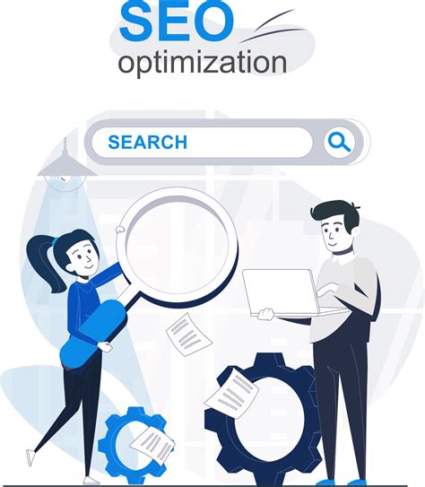 SEO Services - Xira Infotech - Digital Marketing Agency in India