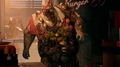 Alasan Mengapa Kamu Harus Mencoba Main Dead Island 2