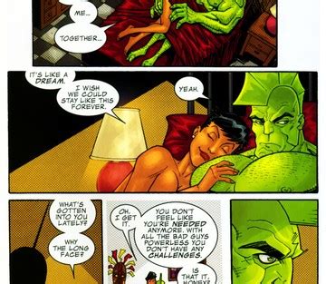 Prelude 8muses Sex And Porn Comics