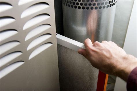 Tips To Choosing The Right Furnace Scott Lee Heating Company