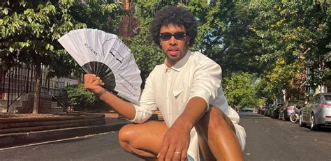 eugene daniels nails  happened