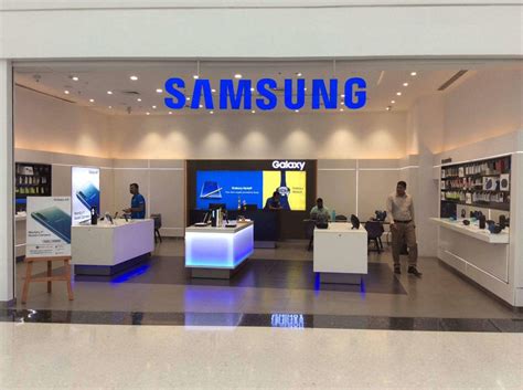 Samsung Home Appliances 2022: Best Appliances