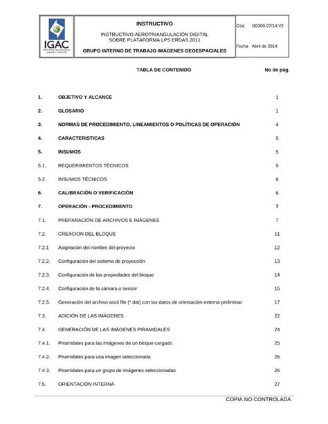 Pdf Grupo Interno De Trabajo Im Genes Geoespaciales Dokumen Tips