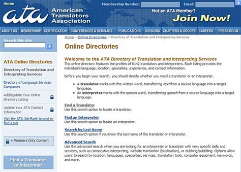 From Mechanics to Managers