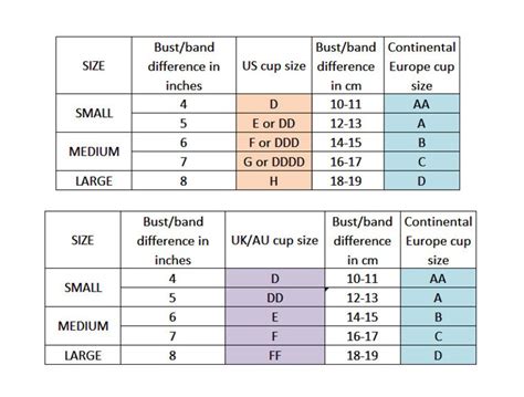 Crochet Bikini Top And Bottom Set Crochet PATTERN Low Rise Bikini Bottom Halter Bikini Top