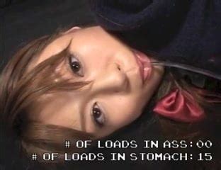 Kokoro Amano Swallow 15 Loads Free Japanese Porn Video C2 XHamster