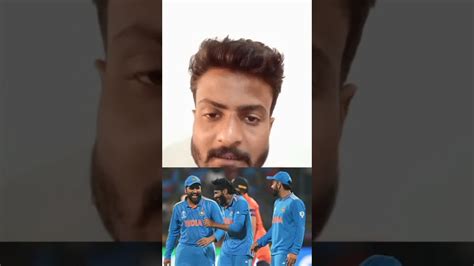 Test Match स Ravindra Ashwin हआ बहर viral shortvideo match test