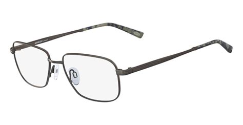 Flexon Autoflex 101 Eyeglasses