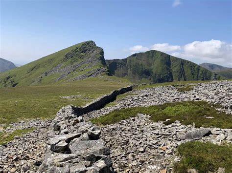 The 11 Best Snowdonia Hiking Routes (Top Eryri Walks) – Wandering Welsh Girl