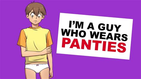 Why Are They Called Panties The Latest Answer Barkmanoil